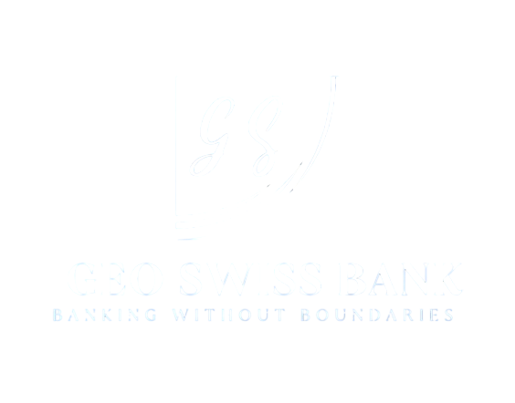 Geo Swiss Bank